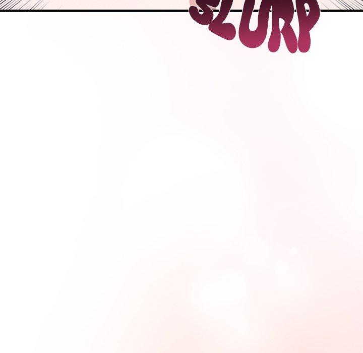 Read Two Flavored Crush chapter 40 image 138 on Lezhin