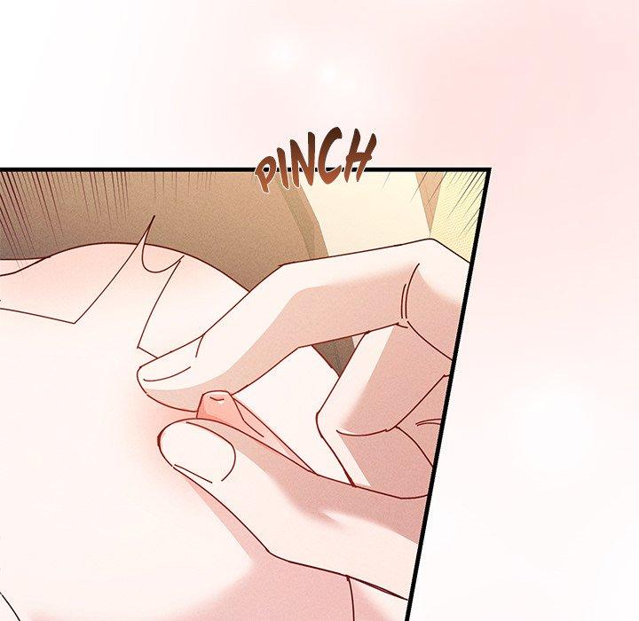 Read Two Flavored Crush chapter 40 image 139 on Lezhin