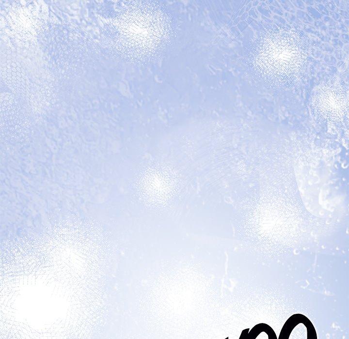 Read Two Flavored Crush chapter 40 image 14 on Lezhin