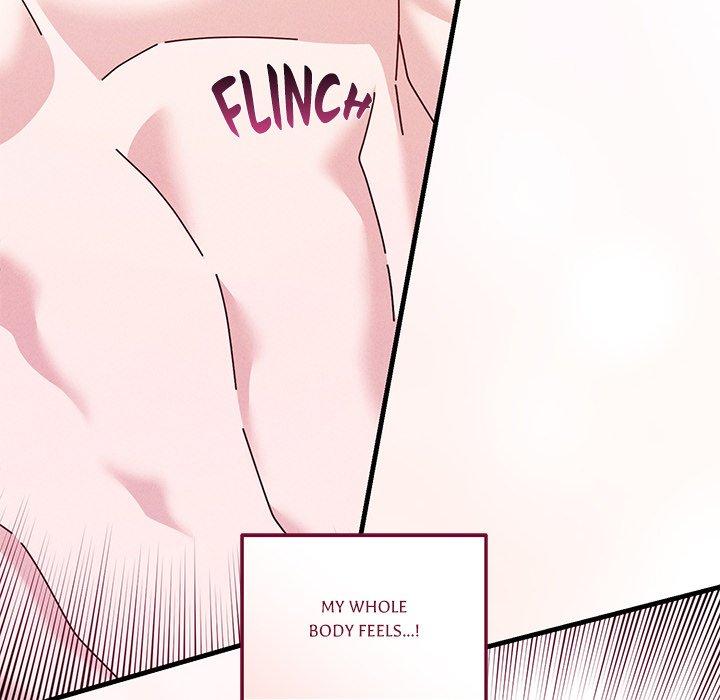 Read Two Flavored Crush chapter 40 image 140 on Lezhin