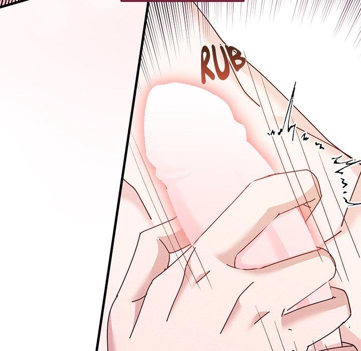 Read Two Flavored Crush chapter 40 image 141 on Lezhin