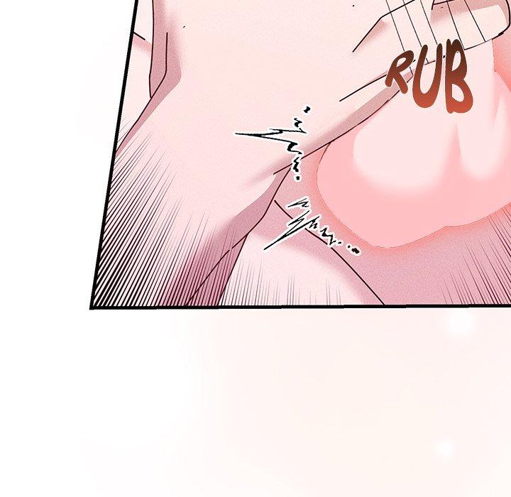Read Two Flavored Crush chapter 40 image 142 on Lezhin