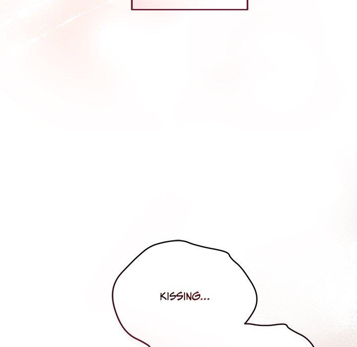 Read Two Flavored Crush chapter 40 image 146 on Lezhin