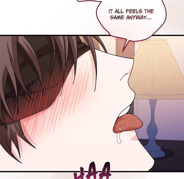 Read Two Flavored Crush chapter 40 image 147 on Lezhin