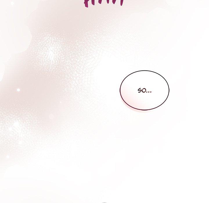 Read Two Flavored Crush chapter 40 image 148 on Lezhin
