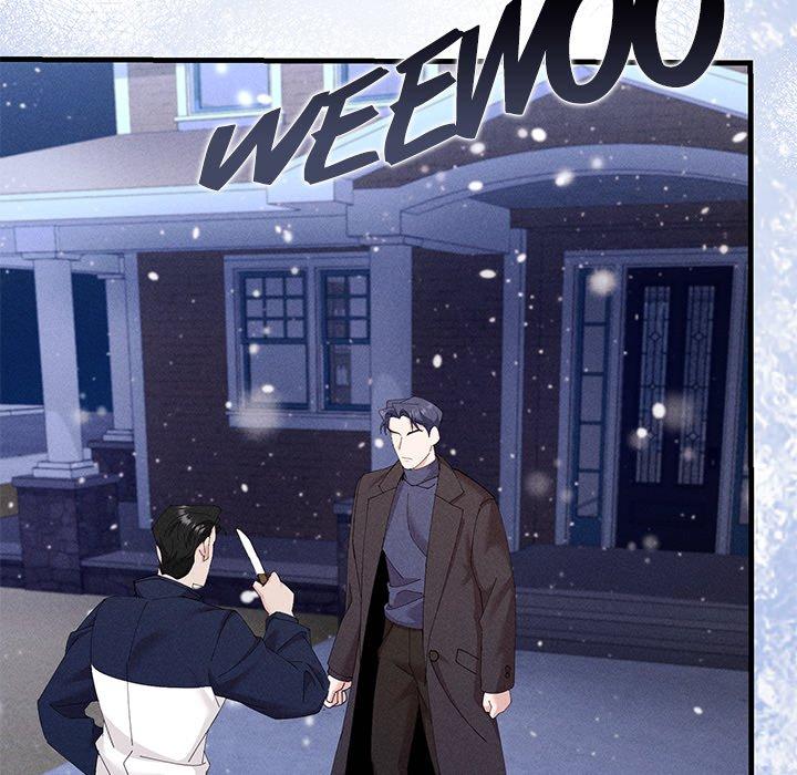 Read Two Flavored Crush chapter 40 image 15 on Lezhin