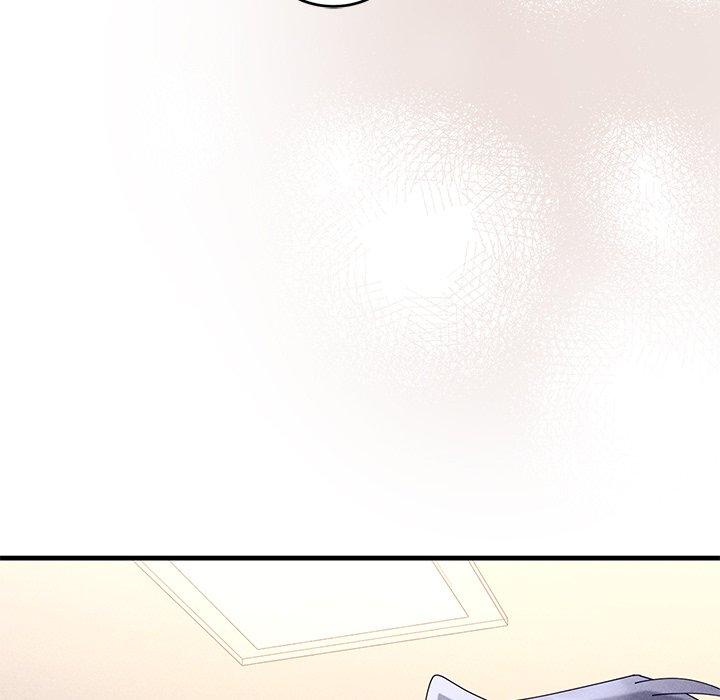 Read Two Flavored Crush chapter 40 image 151 on Lezhin