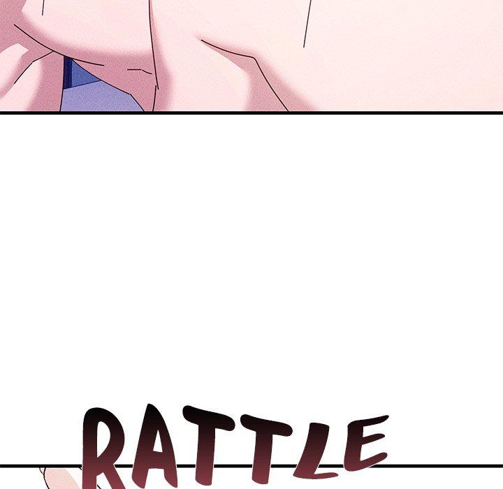 Read Two Flavored Crush chapter 40 image 153 on Lezhin