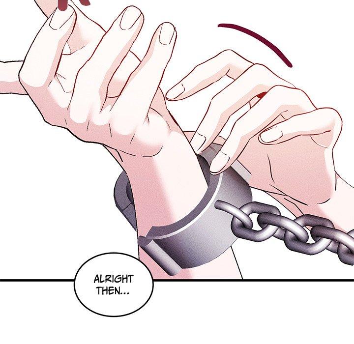 Read Two Flavored Crush chapter 40 image 154 on Lezhin