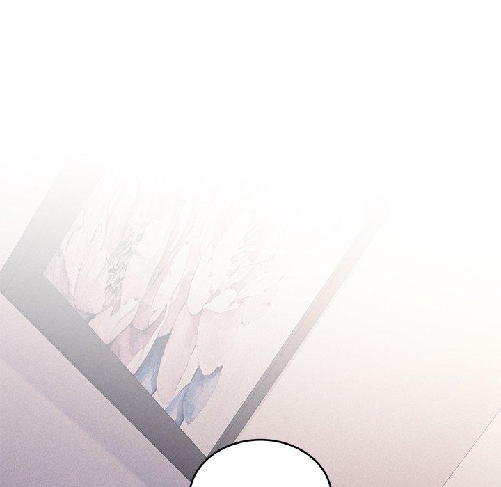 Read Two Flavored Crush chapter 40 image 155 on Lezhin