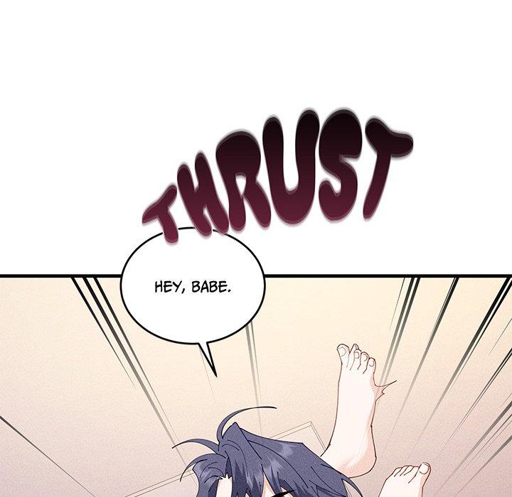Read Two Flavored Crush chapter 40 image 158 on Lezhin