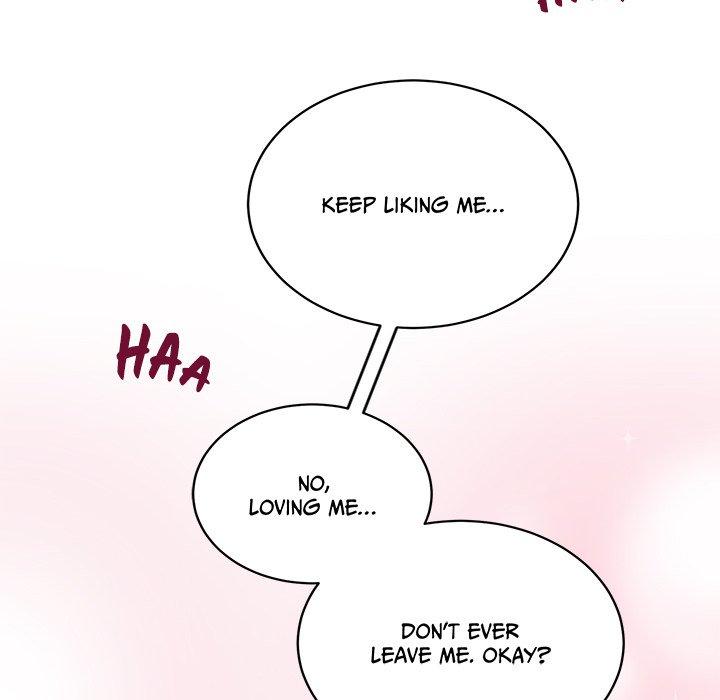 Read Two Flavored Crush chapter 40 image 161 on Lezhin