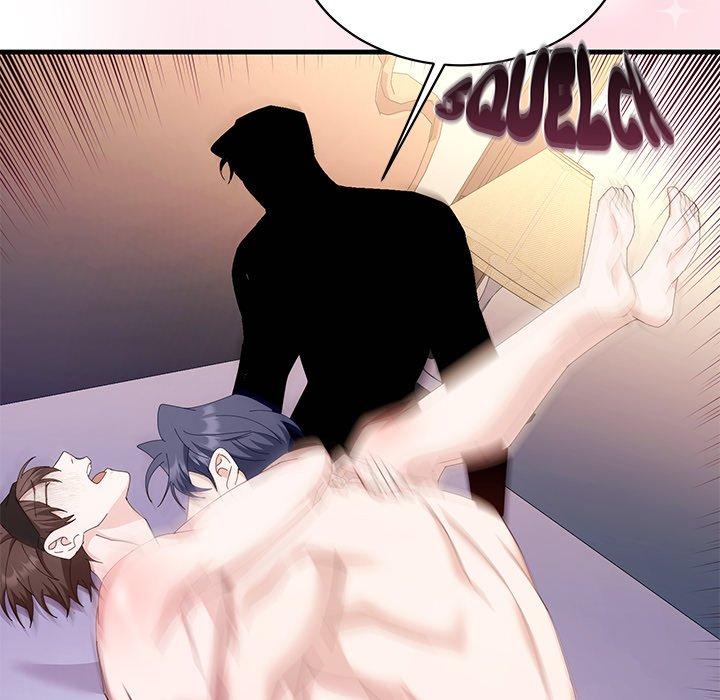 Read Two Flavored Crush chapter 40 image 162 on Lezhin
