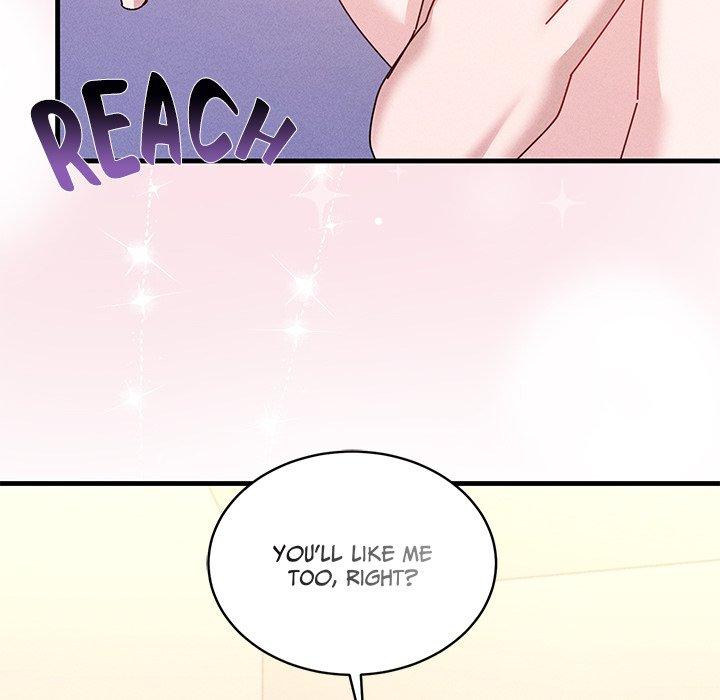 Read Two Flavored Crush chapter 40 image 165 on Lezhin