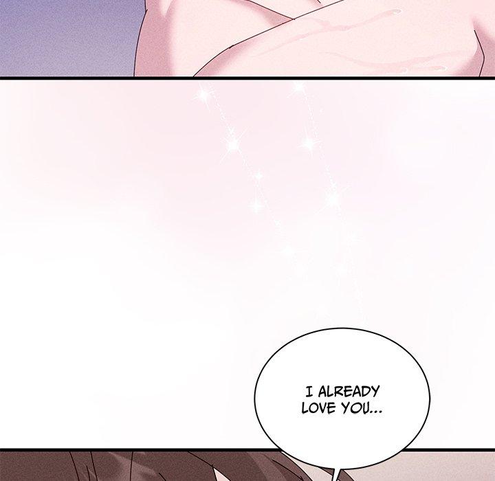 Read Two Flavored Crush chapter 40 image 168 on Lezhin
