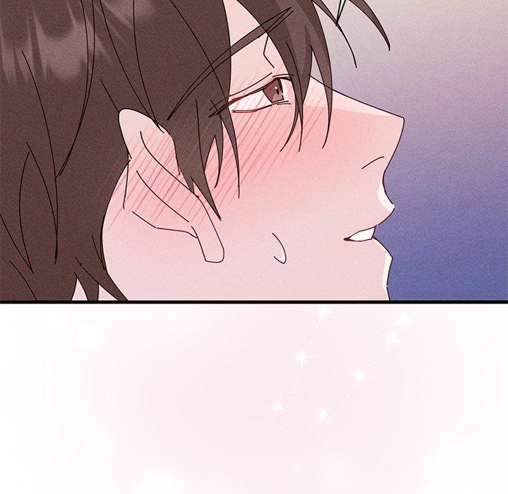 Read Two Flavored Crush chapter 40 image 169 on Lezhin