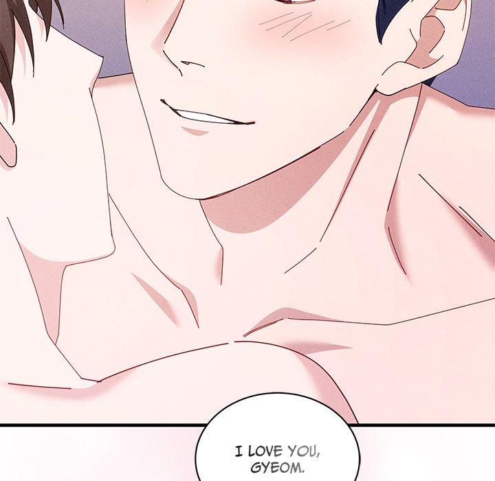 Read Two Flavored Crush chapter 40 image 171 on Lezhin