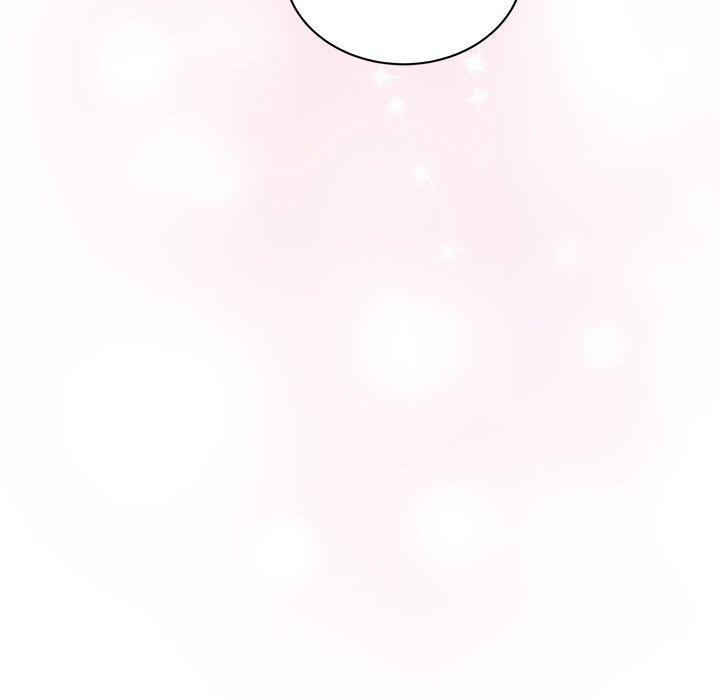Read Two Flavored Crush chapter 40 image 172 on Lezhin
