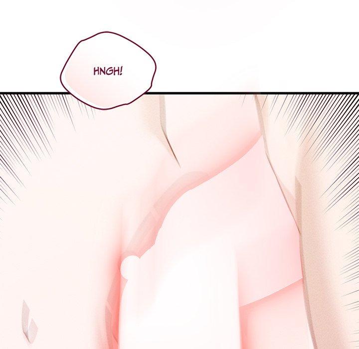 Read Two Flavored Crush chapter 40 image 173 on Lezhin