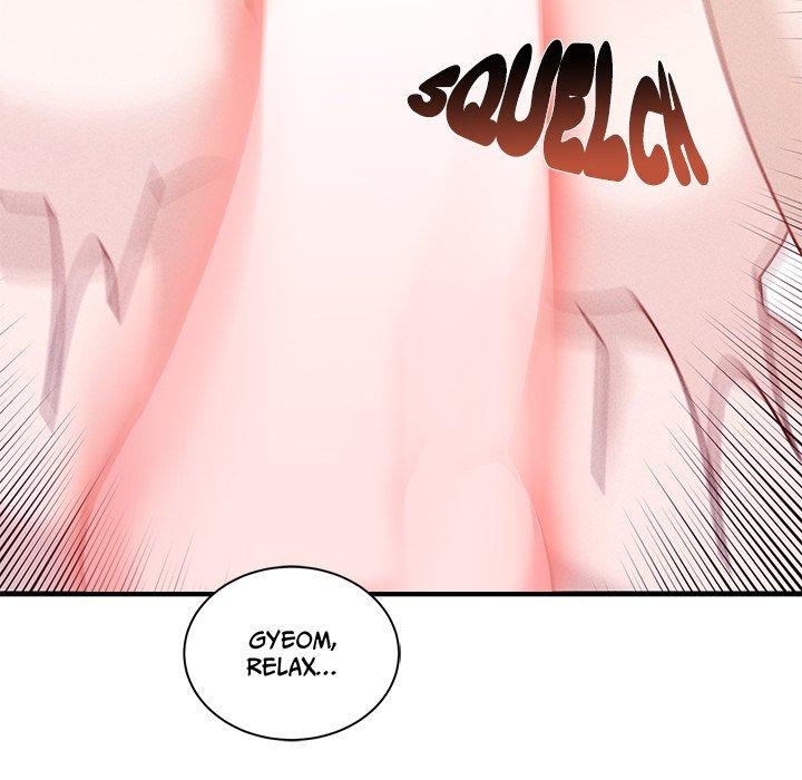 Read Two Flavored Crush chapter 40 image 174 on Lezhin