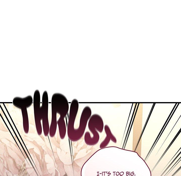 Read Two Flavored Crush chapter 40 image 175 on Lezhin