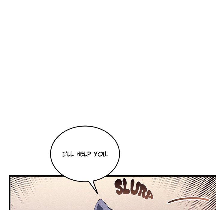 Read Two Flavored Crush chapter 40 image 178 on Lezhin