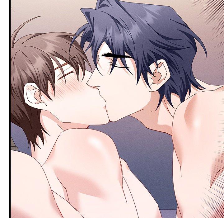 Read Two Flavored Crush chapter 40 image 179 on Lezhin