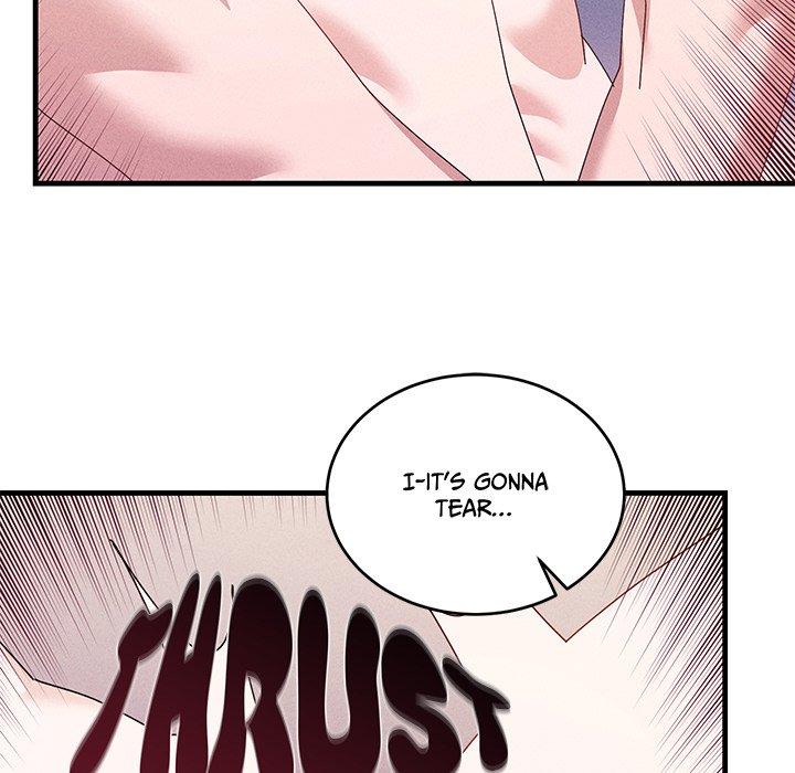Read Two Flavored Crush chapter 40 image 180 on Lezhin