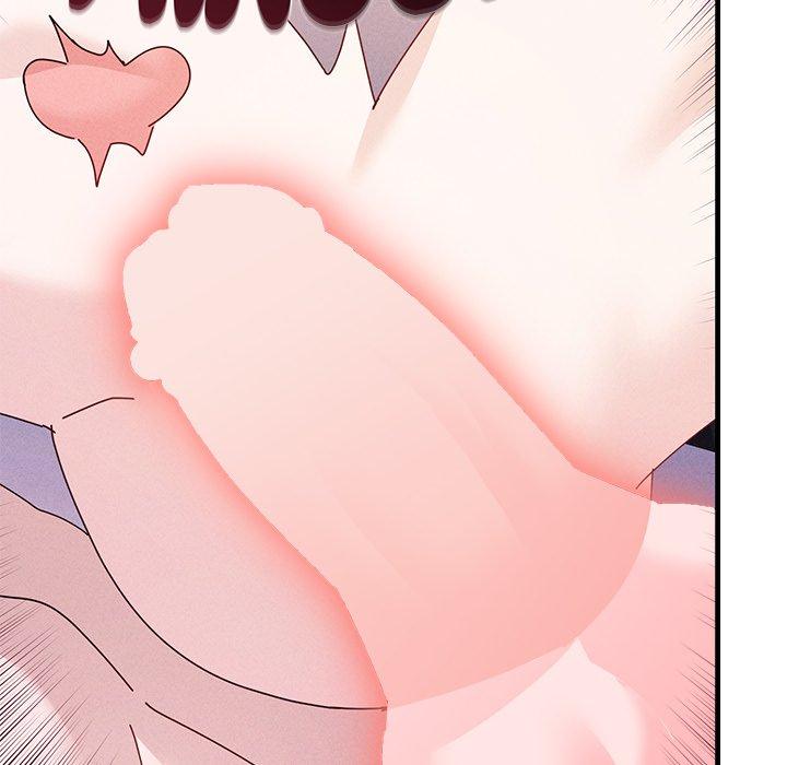 Read Two Flavored Crush chapter 40 image 181 on Lezhin