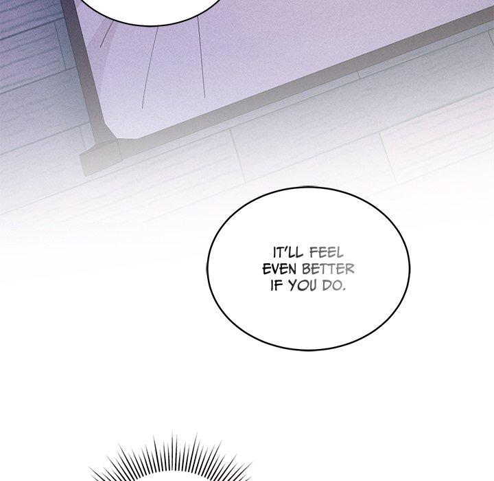 Read Two Flavored Crush chapter 40 image 185 on Lezhin