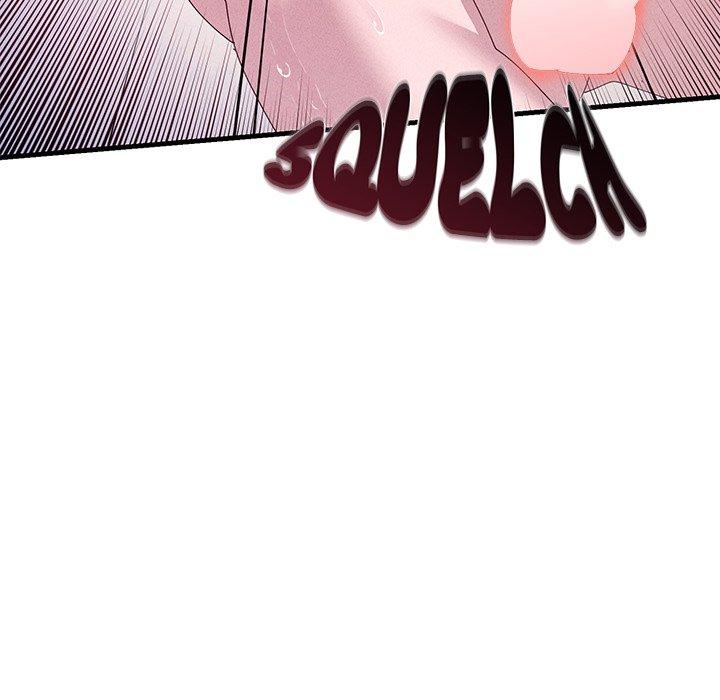 Read Two Flavored Crush chapter 40 image 190 on Lezhin