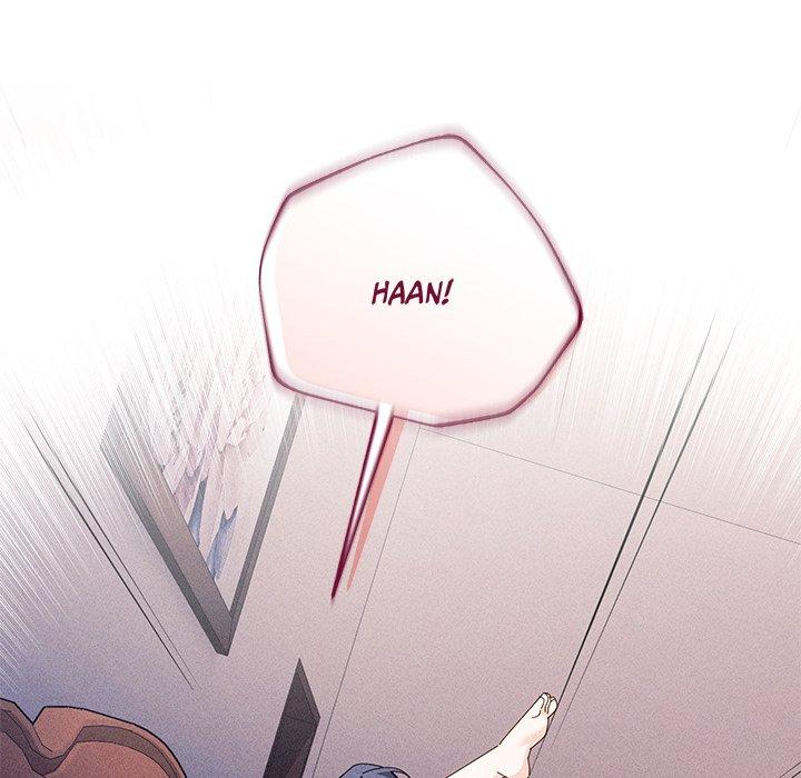 Read Two Flavored Crush chapter 40 image 191 on Lezhin