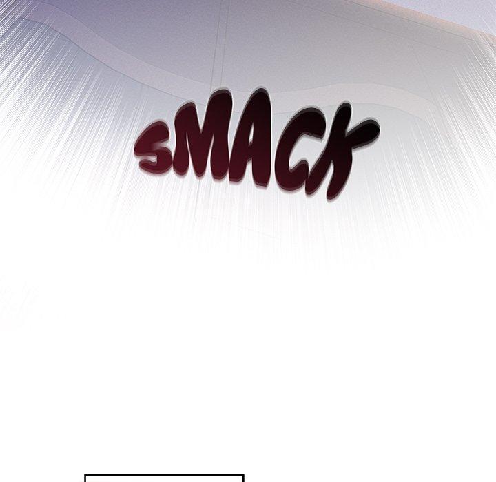 Read Two Flavored Crush chapter 40 image 193 on Lezhin