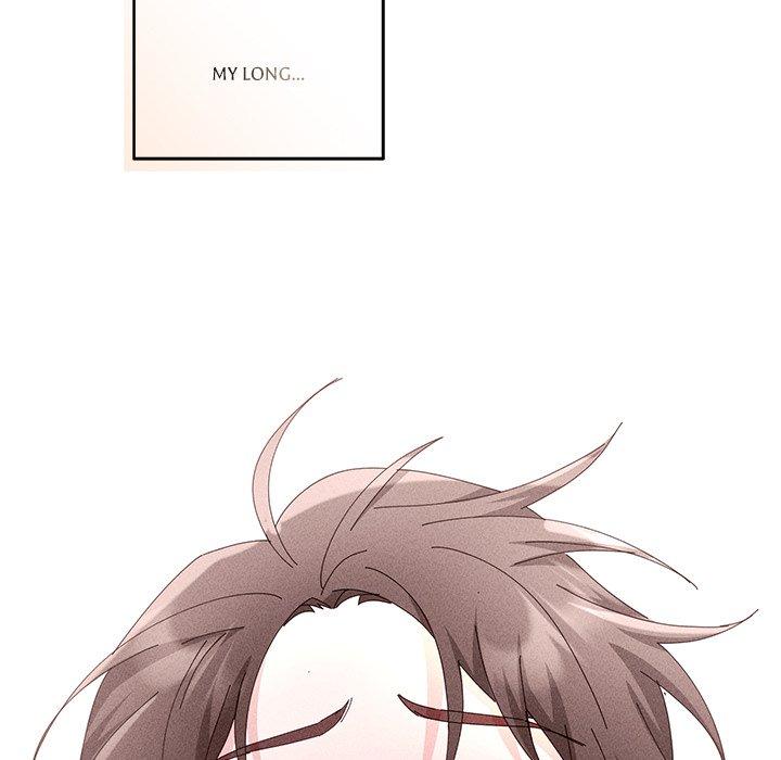 Read Two Flavored Crush chapter 40 image 194 on Lezhin