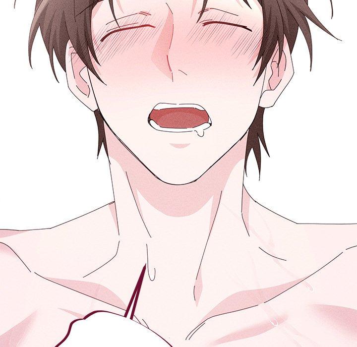 Read Two Flavored Crush chapter 40 image 195 on Lezhin
