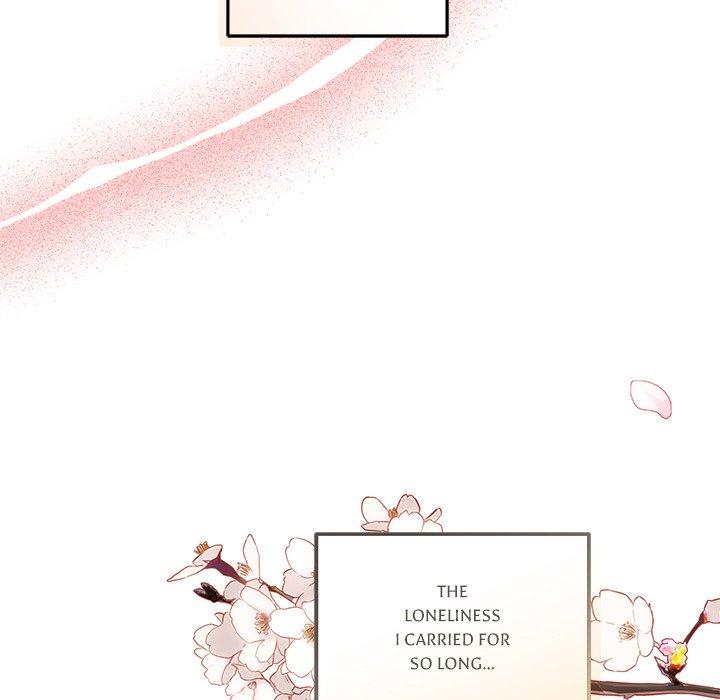 Read Two Flavored Crush chapter 40 image 197 on Lezhin
