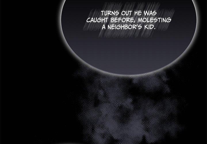 Read Two Flavored Crush chapter 40 image 2 on Lezhin