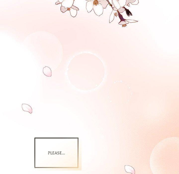 Read Two Flavored Crush chapter 40 image 201 on Lezhin