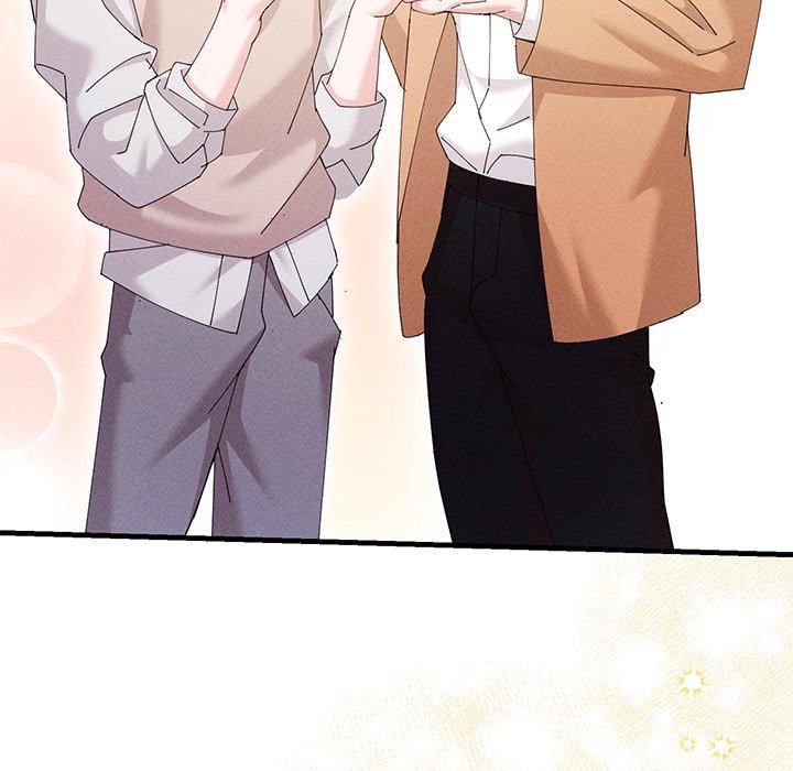 Read Two Flavored Crush chapter 40 image 203 on Lezhin