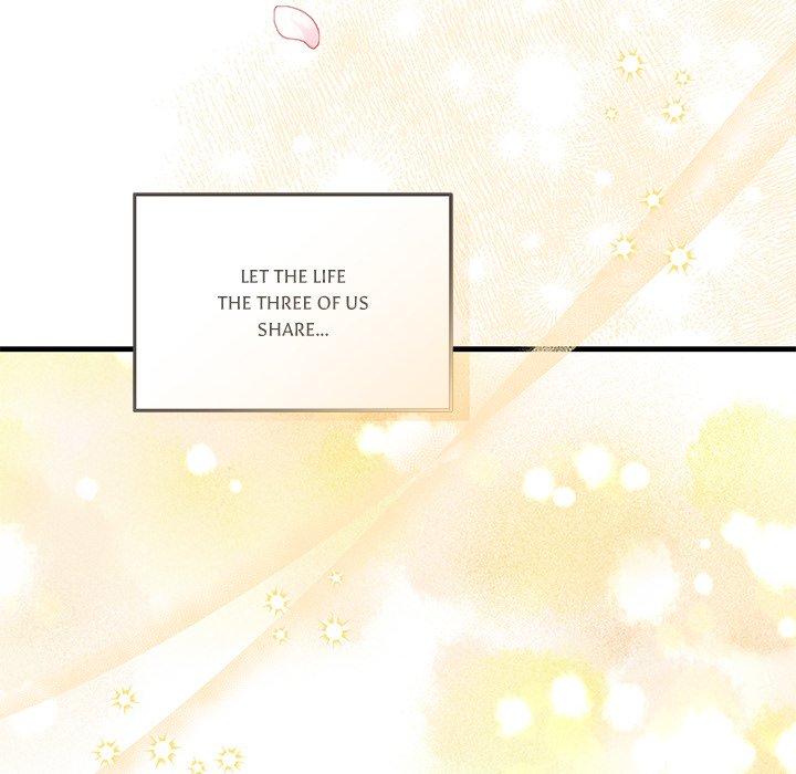 Read Two Flavored Crush chapter 40 image 204 on Lezhin