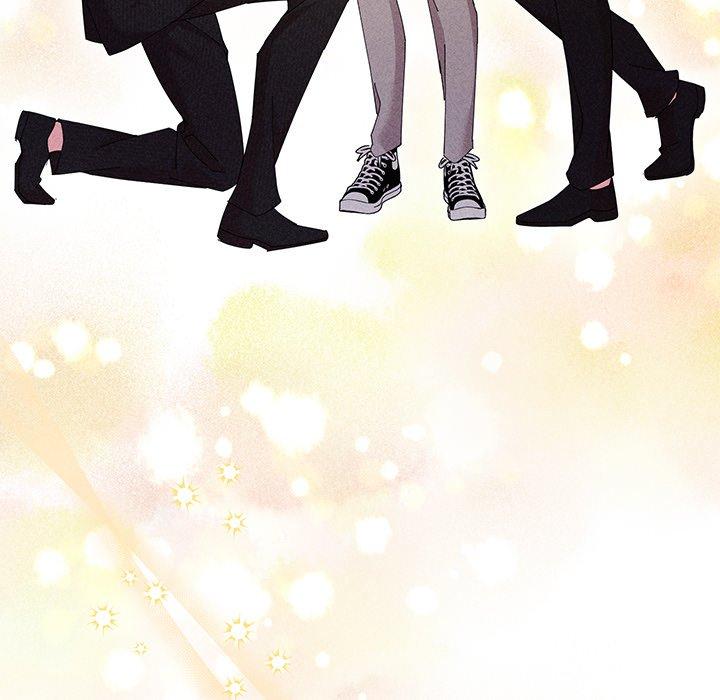 Read Two Flavored Crush chapter 40 image 206 on Lezhin