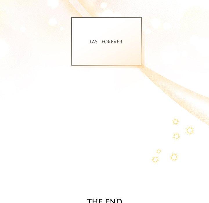 Read Two Flavored Crush chapter 40 image 207 on Lezhin