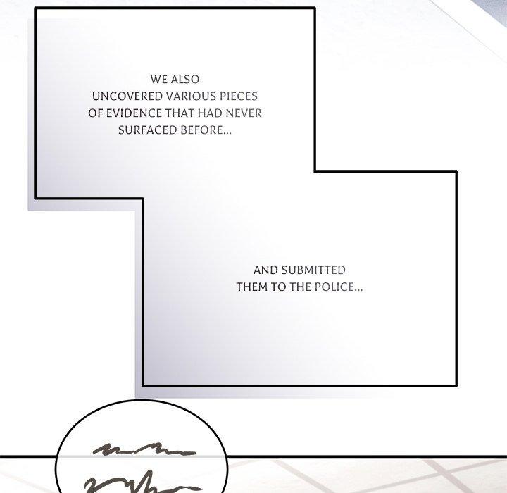 Read Two Flavored Crush chapter 40 image 21 on Lezhin