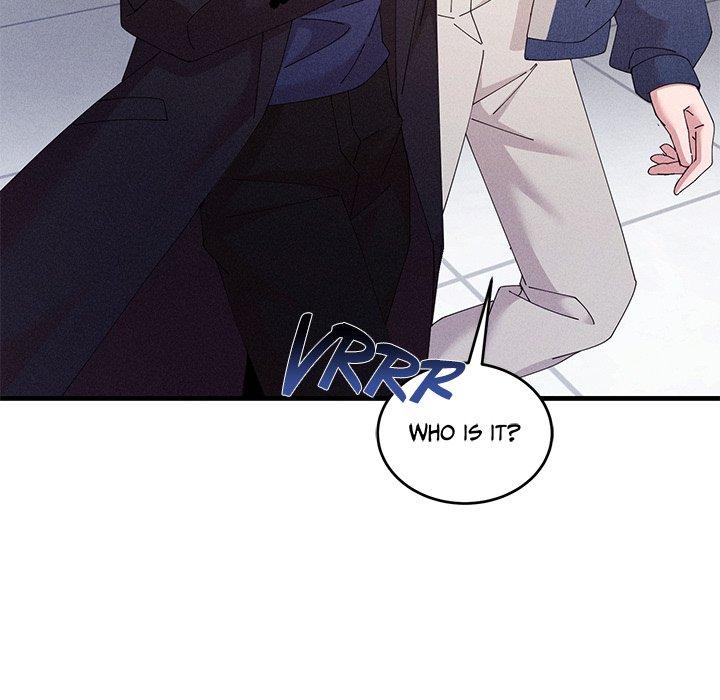 Read Two Flavored Crush chapter 40 image 26 on Lezhin