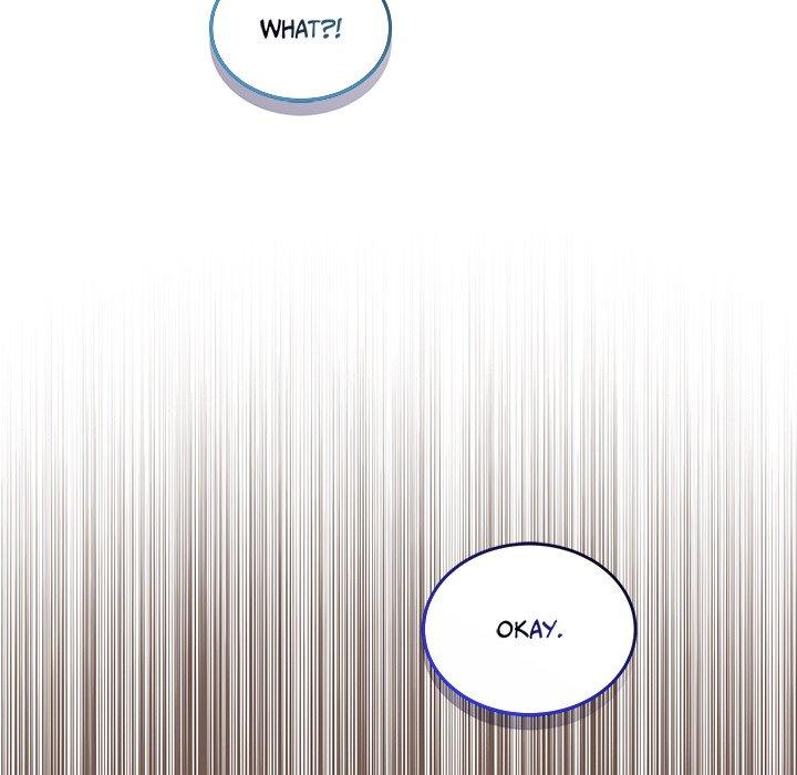 Read Two Flavored Crush chapter 40 image 29 on Lezhin