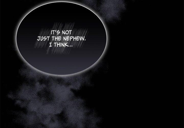 Read Two Flavored Crush chapter 40 image 3 on Lezhin