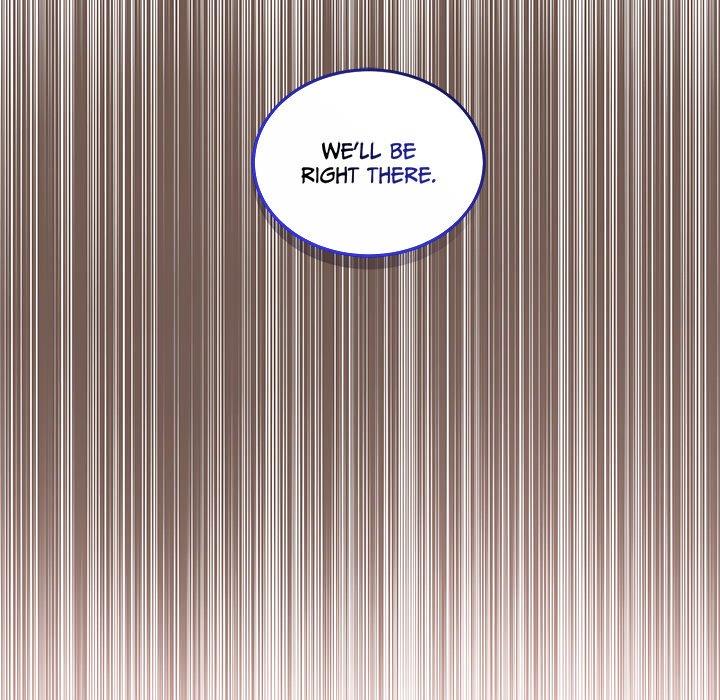 Read Two Flavored Crush chapter 40 image 30 on Lezhin