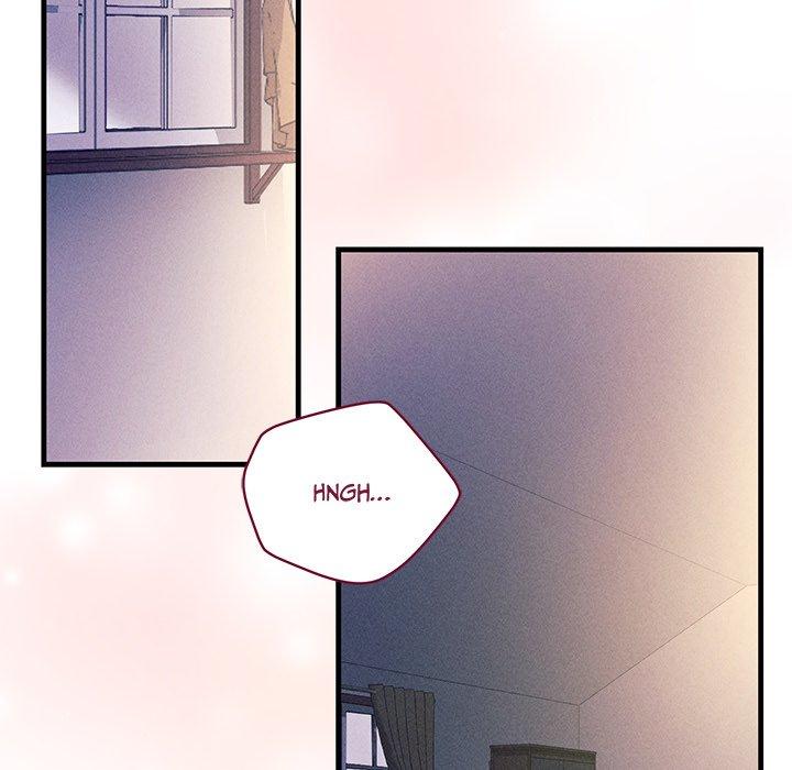 Read Two Flavored Crush chapter 40 image 32 on Lezhin
