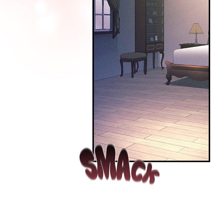 Read Two Flavored Crush chapter 40 image 33 on Lezhin