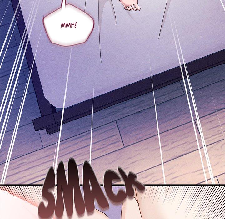 Read Two Flavored Crush chapter 40 image 39 on Lezhin